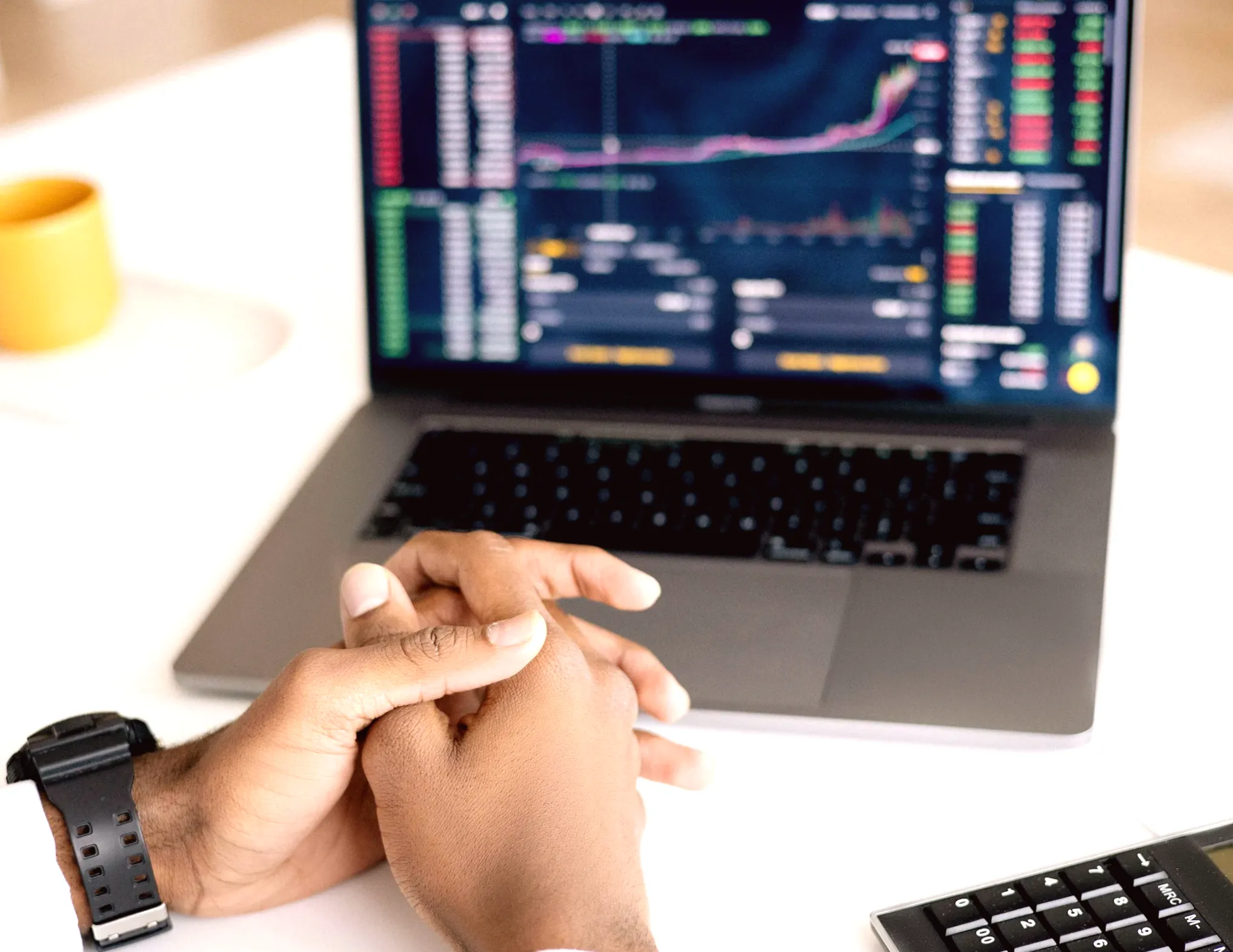 Jim Cramer Believes Five Below Would See Huge Benefits If Tariffs Are Eliminated