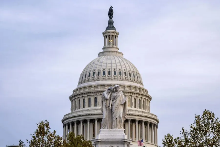 Admiral Mitch Bradley to update Senate committee on boat collisions
