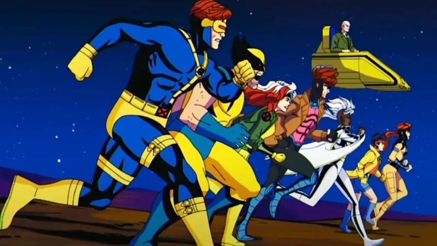 Four Apocalyptic Stories X-Men ‘97 Should Feature Next