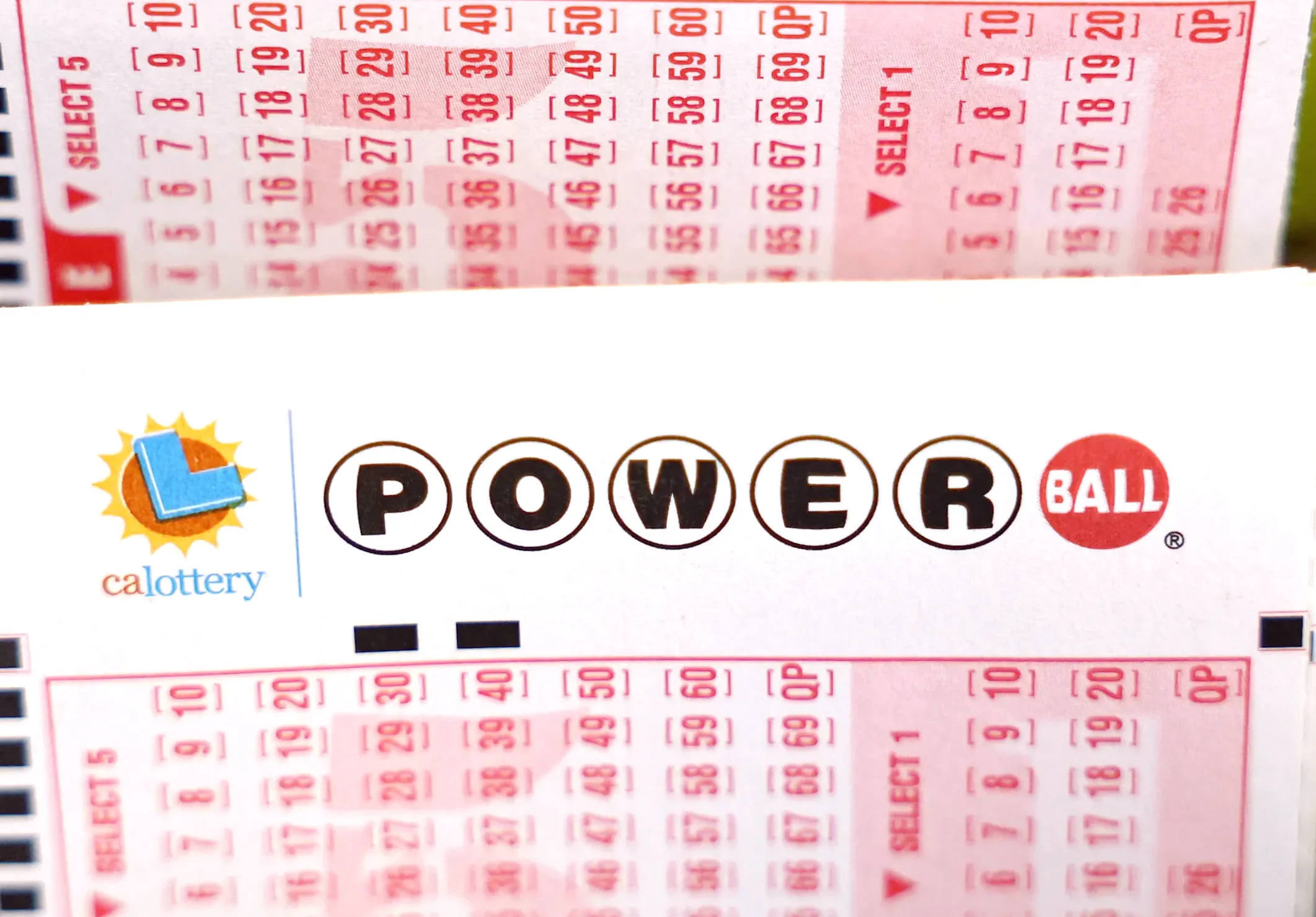 When is the next drawing for the 4th largest $1.6 billion Powerball jackpot, and what are your chances of winning?