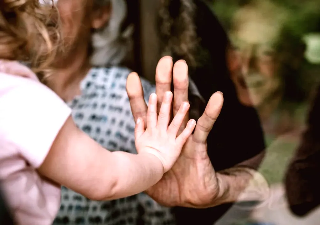 Government warned of 'serious consequences' for young people in ageing society