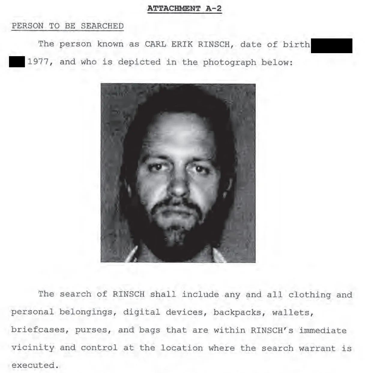 Developer of Netflix show to face trial for $11 million spending binge, buying 5 Rolls-Royces, $638,000 worth of mattresses