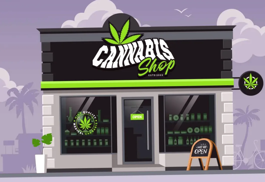 What Caused Tilray Stock to Shine Today