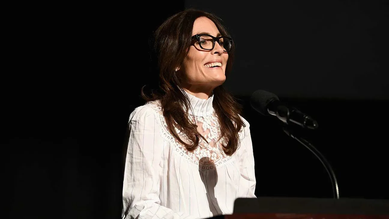 Head of HBO Max Originals Praises "Delightful" 'Harry Potter' Series and Renews Spanish Hit 'Furia' Focused on Women's Rage