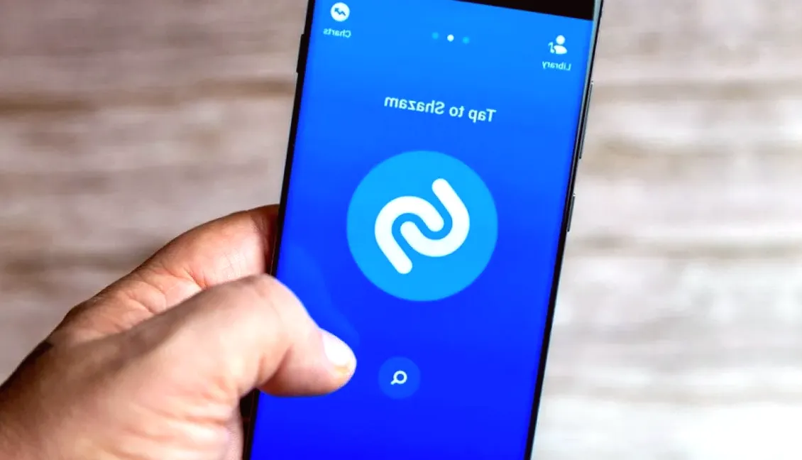 Top 25 songs in Dallas on Shazam over the last week