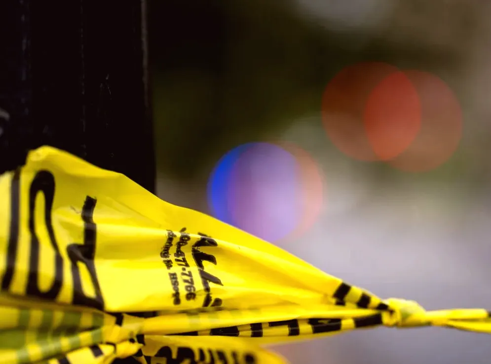 Numerous individuals injured in explosion at Bristol, Pa., nursing home