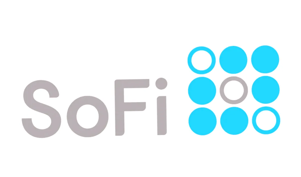 Is SoFi Technologies (SOFI) Stock Expected to Reach $50 by 2026?