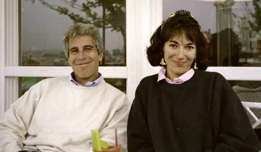 Florida Federal Judge Orders Unsealing of Grand Jury Transcripts and Records in Epstein Investigation