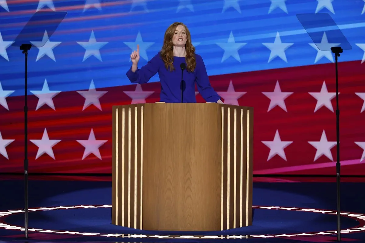 The State Experiencing Serious Buyer's Remorse Among Trump Voters