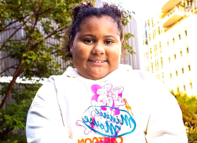 Progress against childhood cancers is substantial, report finds