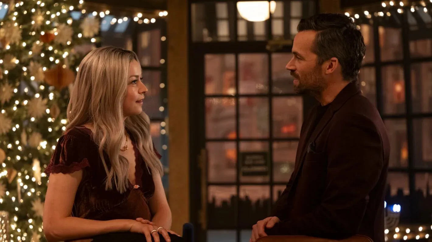 Is ‘Ripple’ Coming Back for Season 2? Explanation of Netflix Show’s Finale