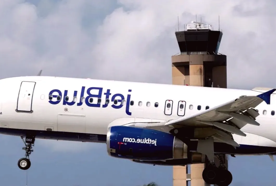 Cosmic rays from space may have caused turbulence on New Jersey-bound flight, sending 15 people to hospital: professor