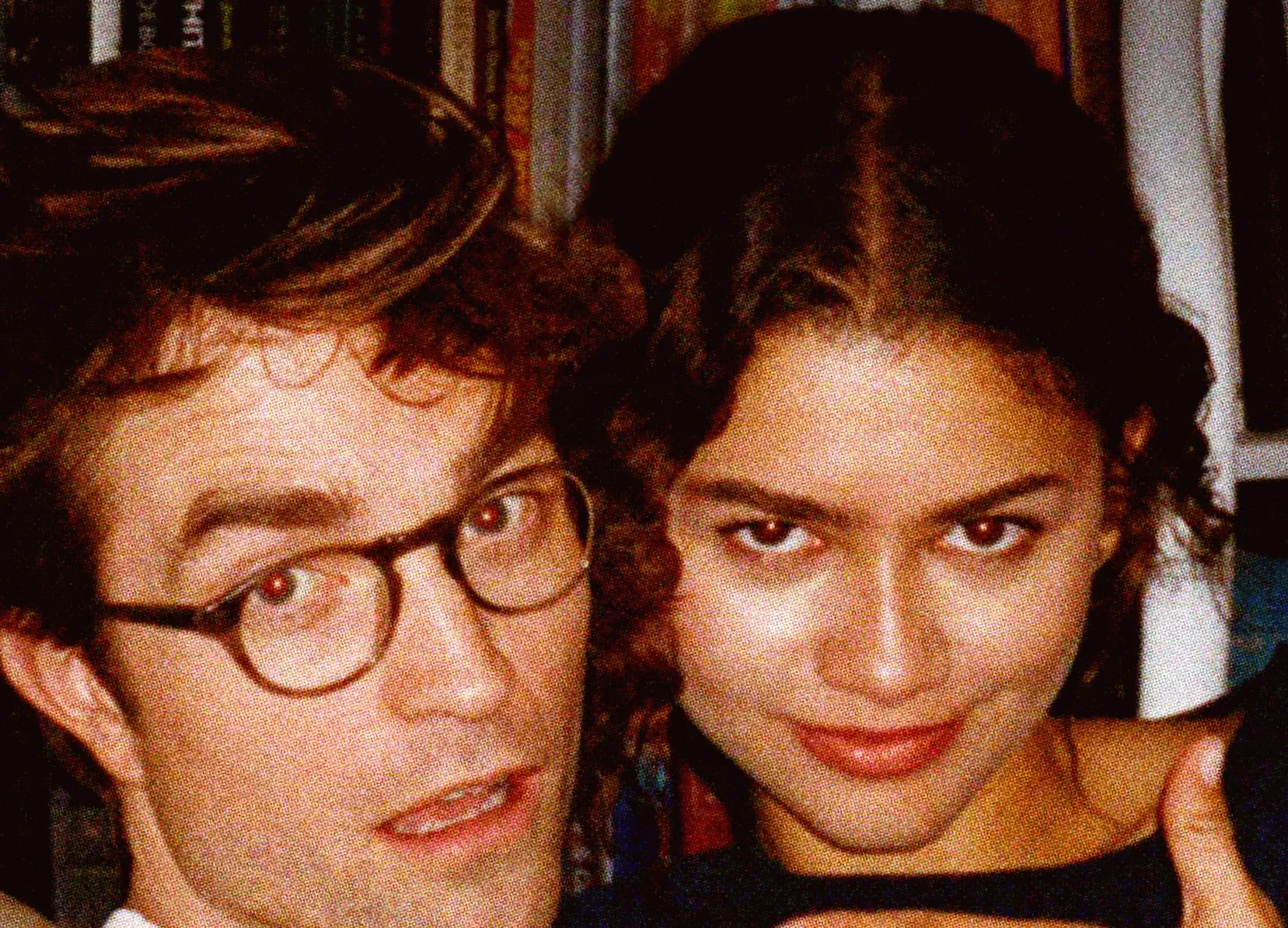 Everything You Need to Know About Zendaya and Robert Pattinson's Romantic Film "The Drama" (Plus a Sneak Peek at the First Trailer!)