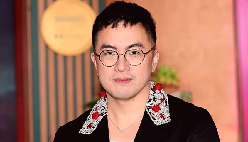 Comedian Bowen Yang reveals departure from Saturday Night Live
