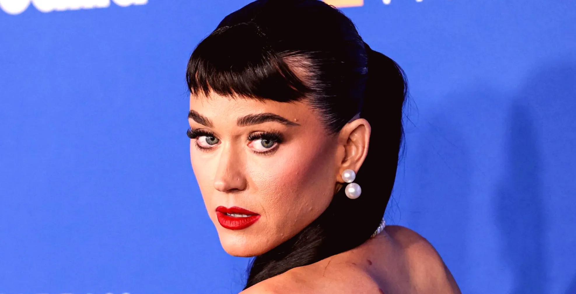 Son of Disabled Veteran Shares Impact of Exhausting Legal Battle Over Katy Perry Mansion on His Father's Emotional Well-being