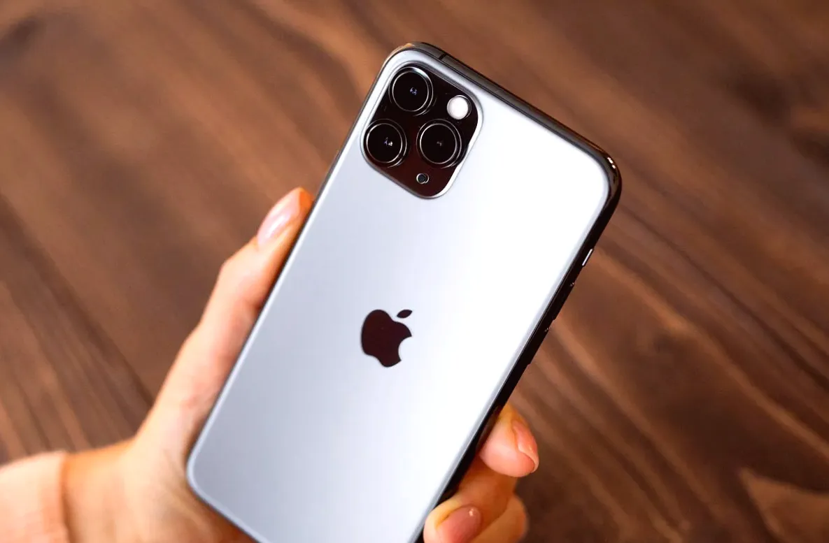 If you had invested $1,000 in Apple 10 years ago, this is how much you would have today