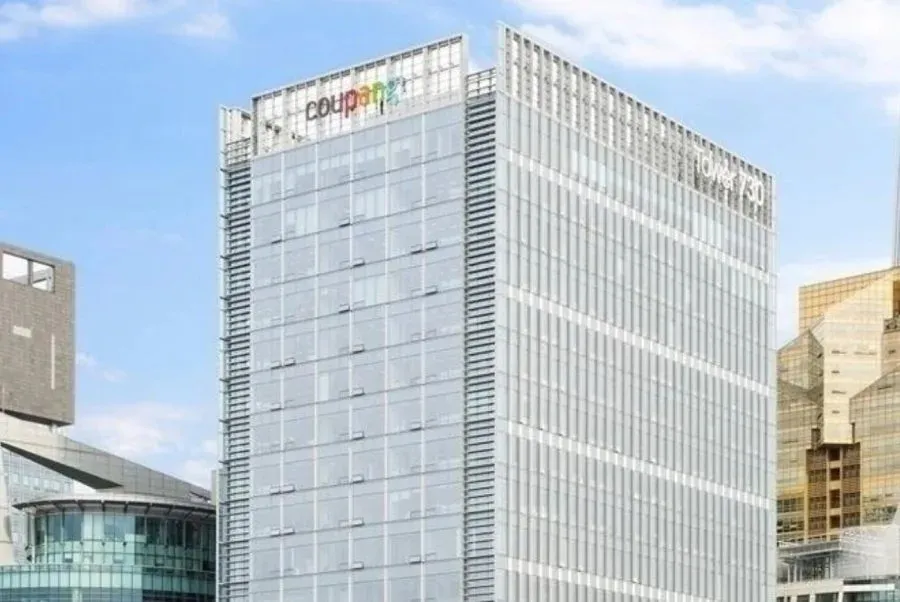 Coupang, South Korea's Biggest Online Retailer, Issues Apology to 34 Million Customers Over Data Breach