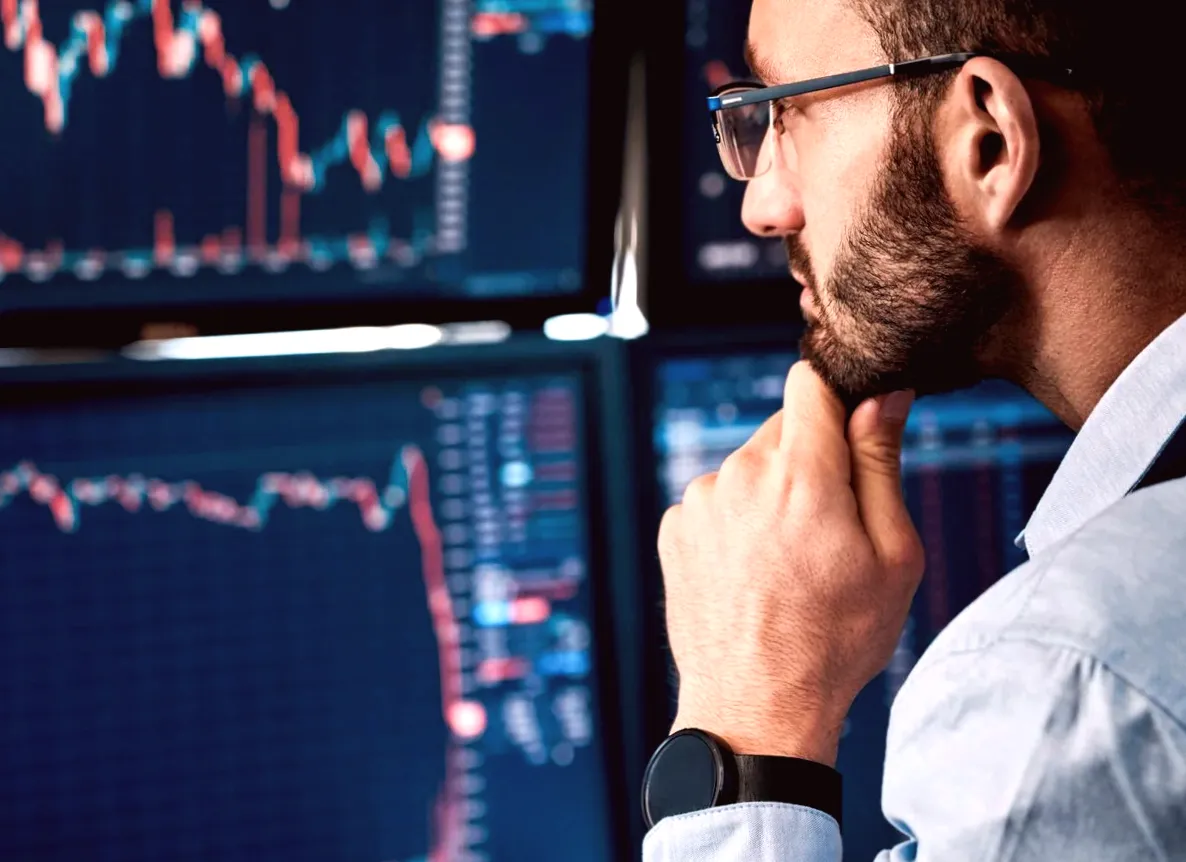 Bloom Energy's Stocks Surge by 300% in 2025: Is the Rally Coming to an End?