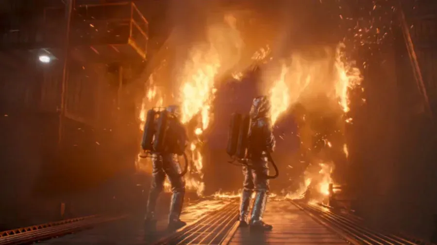 Stranger Things Was the Ultimate Mood-Setting Show, Season 5 Is All That's Left After Its Departure