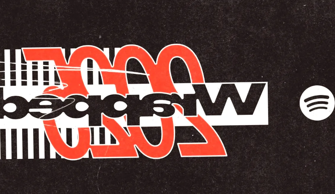 The 2025 Spotify Wrapped has Arrived! Discover the Top Trends in Canada & Worldwide