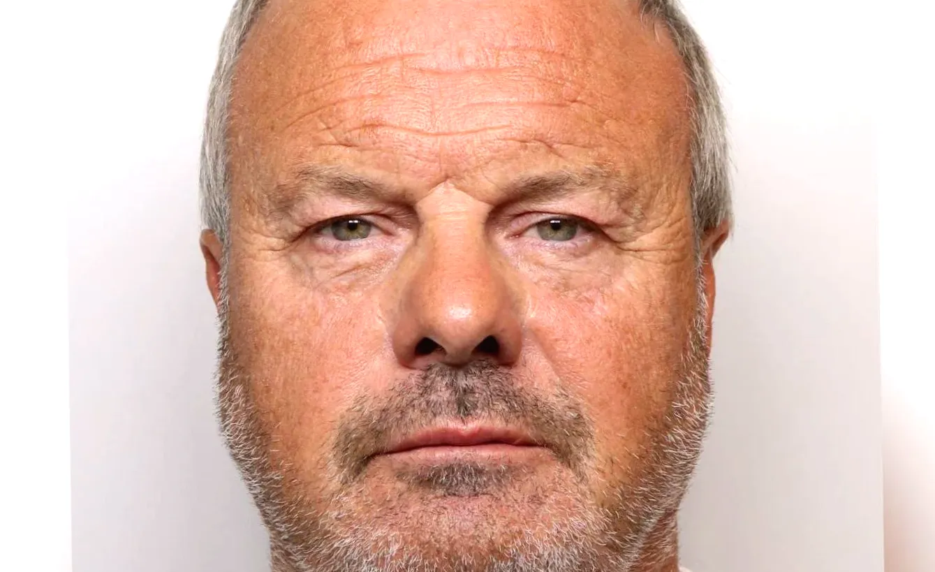 Wedding venue owner sentenced to two years in prison for fraud