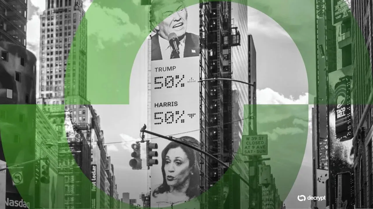 Connecticut Orders Kalshi, Robinhood, and Crypto.com to Stop 'Unlicensed' Online Betting