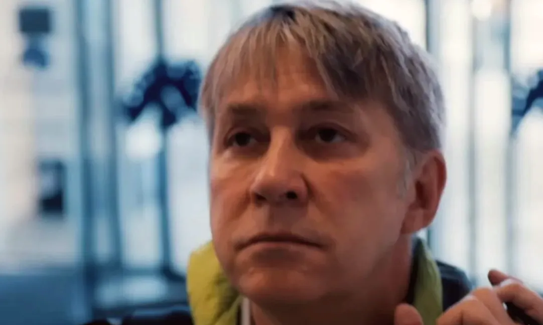 I Initially Thought Watching Netflix's Documentary on School Shootings Would Feel Intrusive, But One Line Altered My Perspective