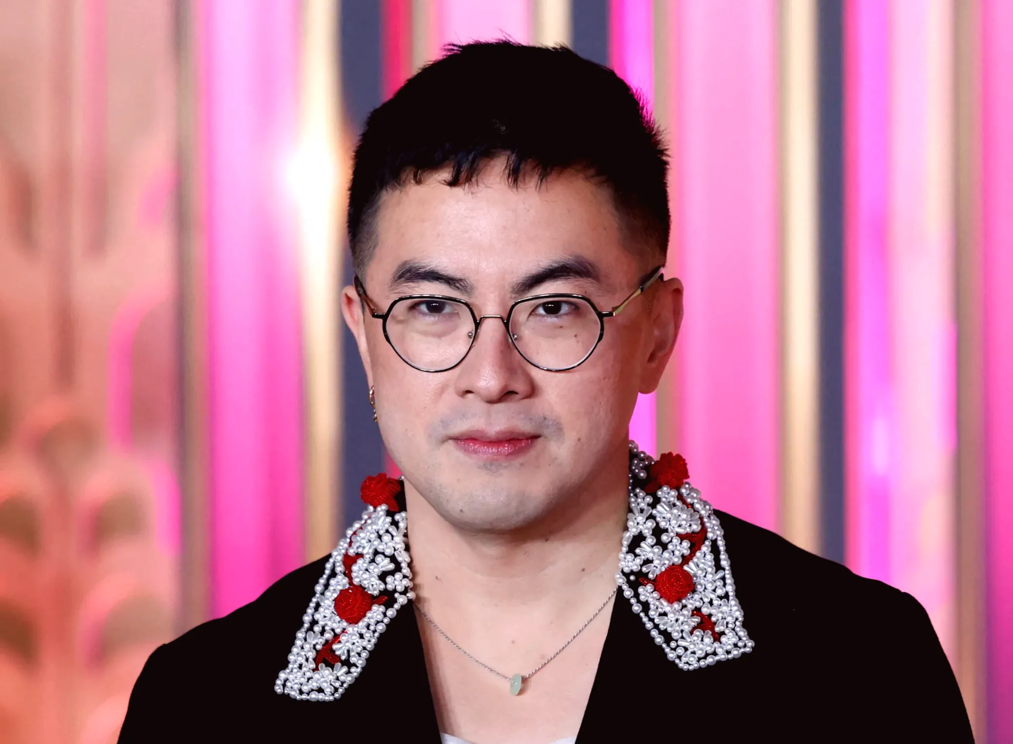 'Saturday Night Live' Star Bowen Yang Allegedly Considering Leaving Show Amid Year of Cast Changes