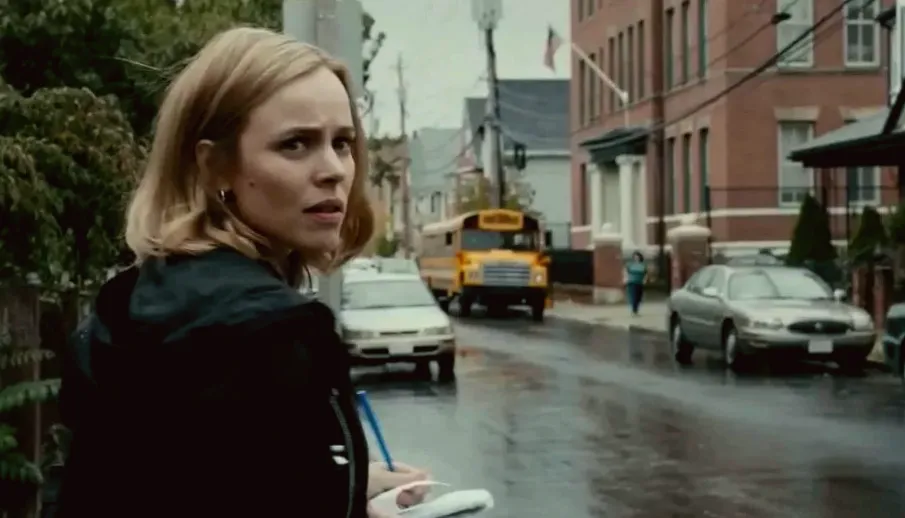 Top 3 Movies to Stream on Prime Video This Weekend