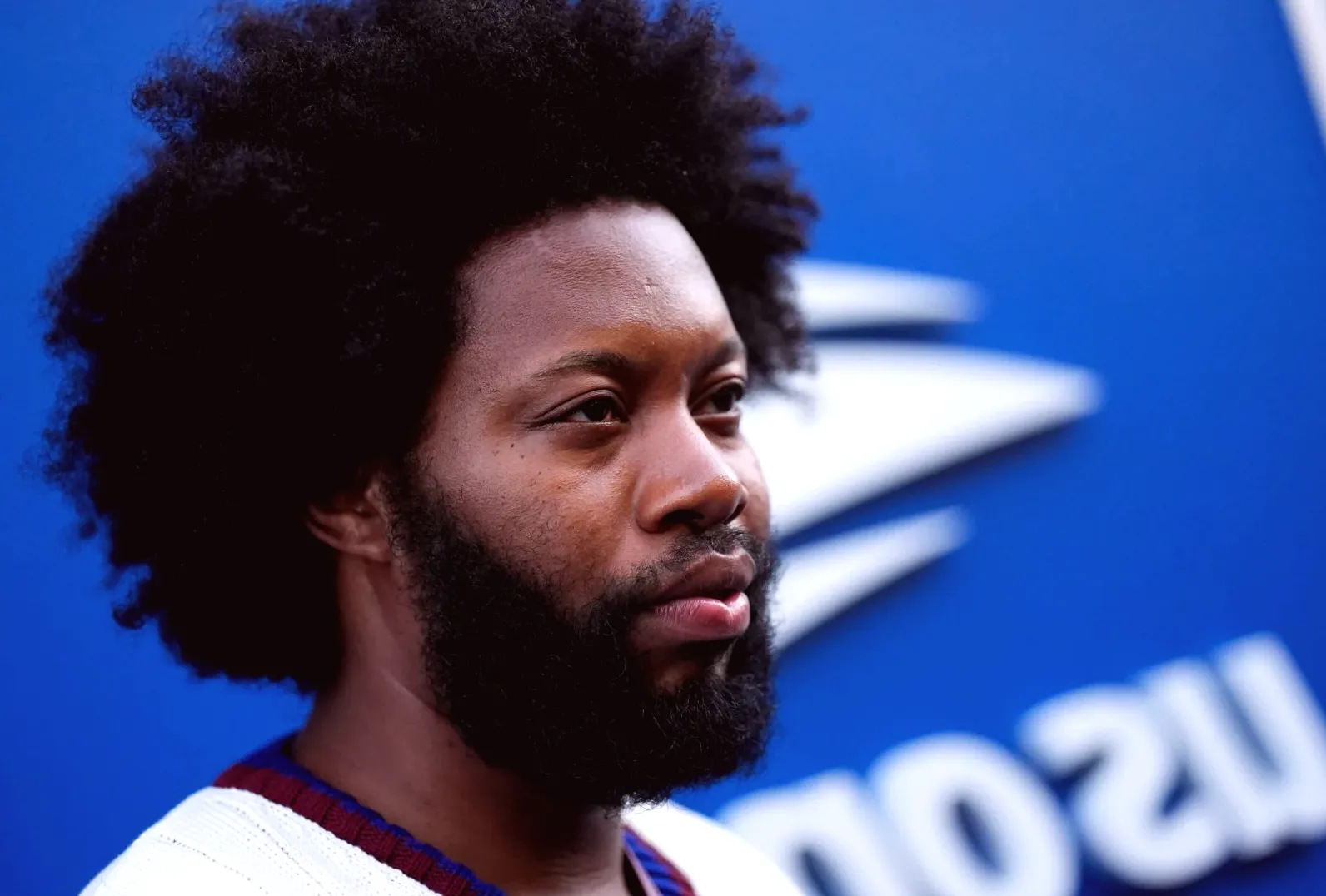 Jeremy O. Harris Detained at Japan Airport Due to Alleged Discovery of Ecstasy in His Bag