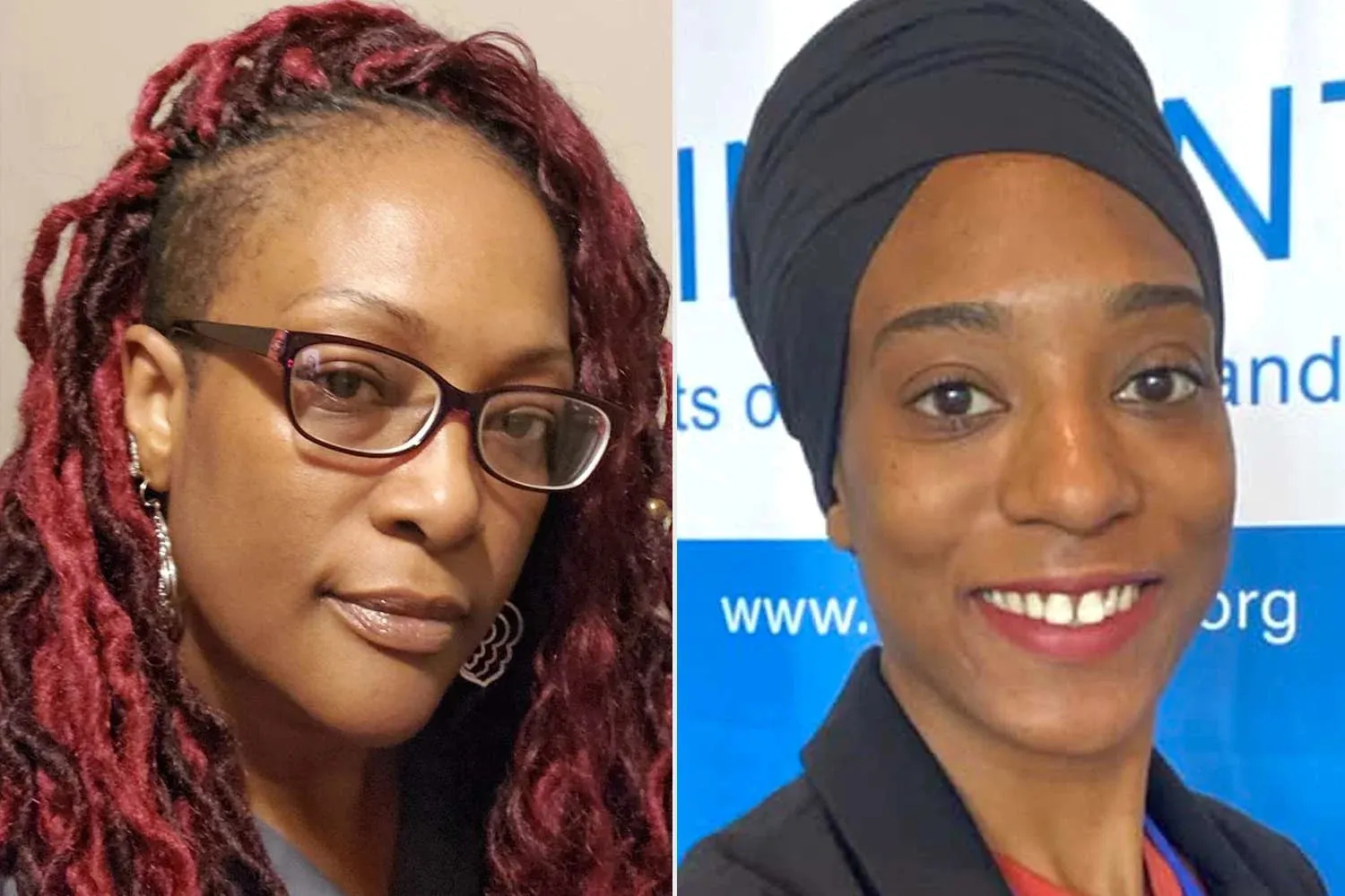 Siblings perished in tragic Thanksgiving house fire while attempting to rescue their father: Reports