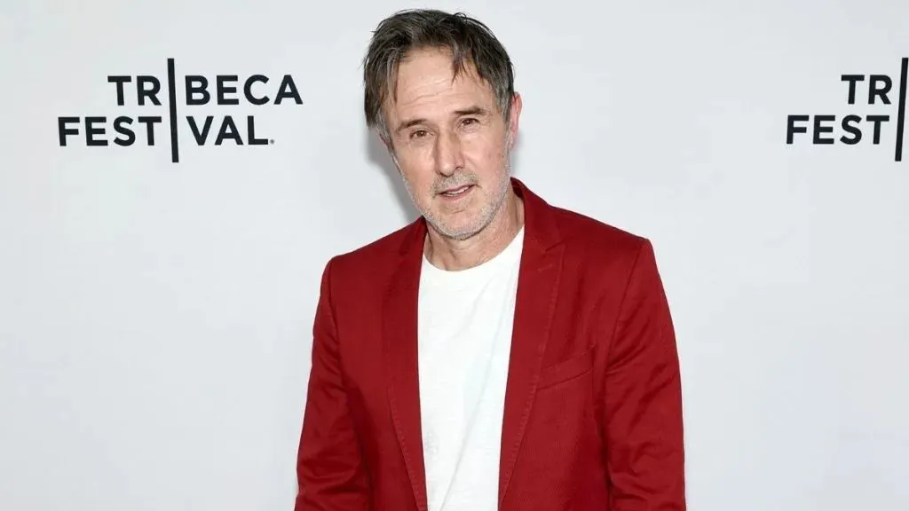 Scream Star Describes How 1 Fictional Clown Altered Their Life