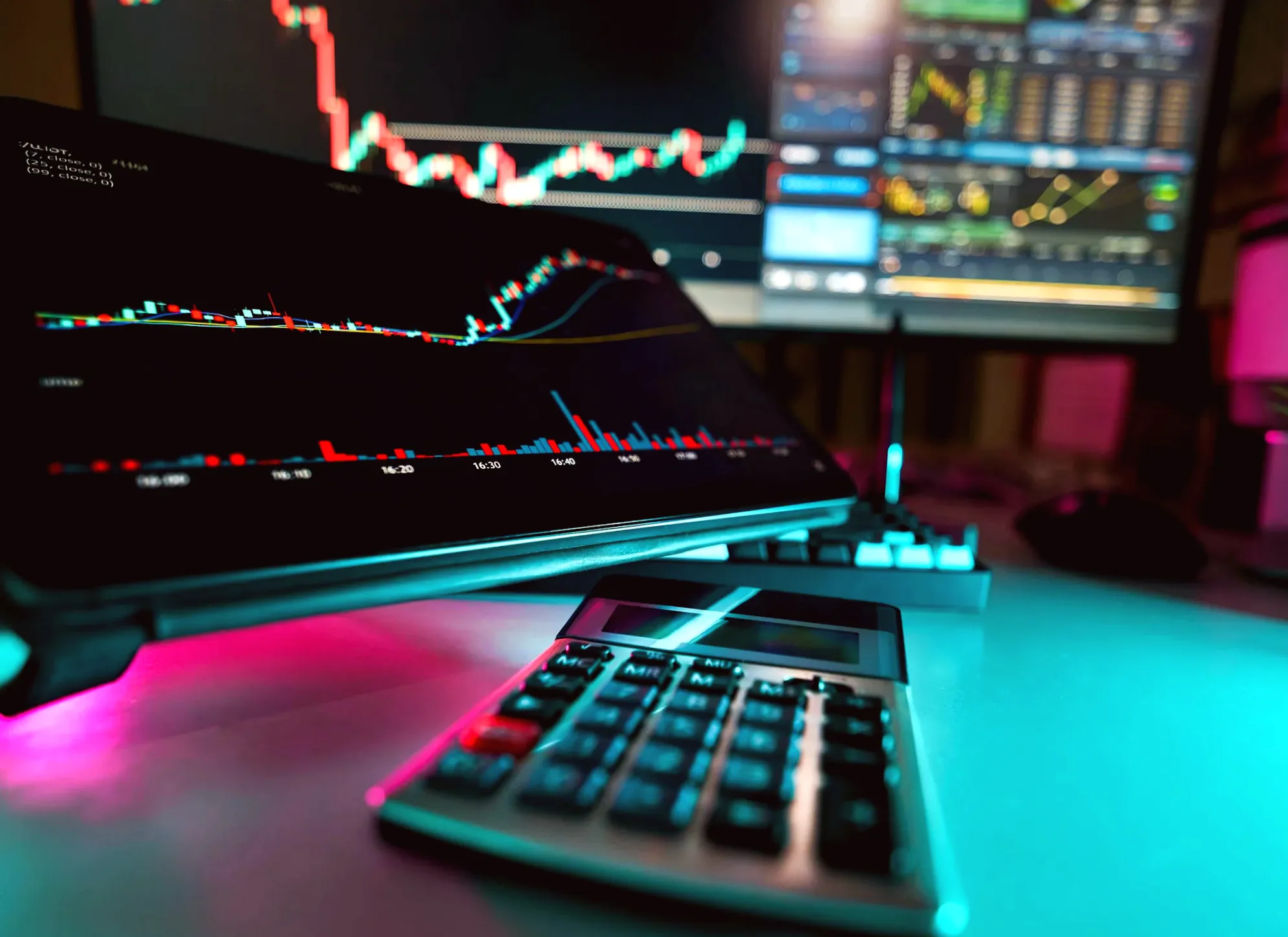 Jim Cramer views Dollar General as a Company that is "Extremely Well-Run"