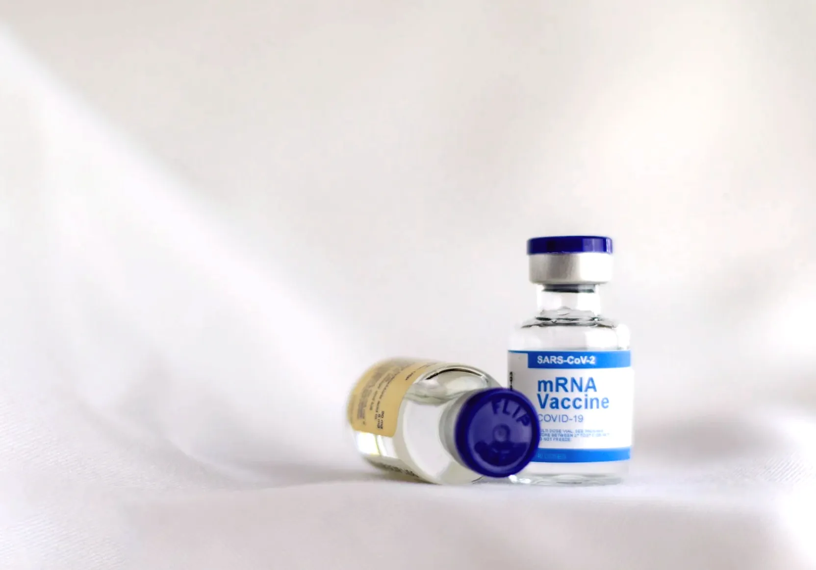 Jim Cramer advises holding on to Pfizer with caution