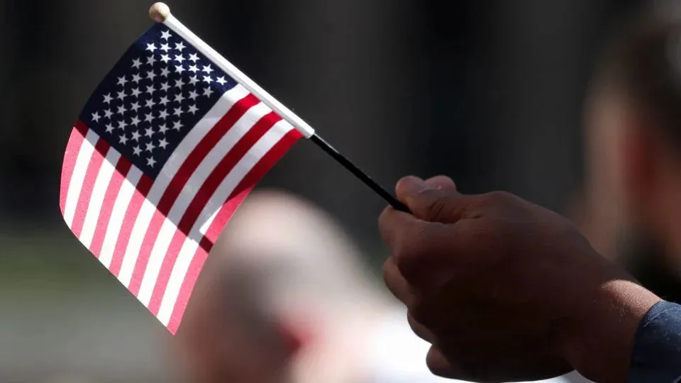 US to review all green cards granted to individuals from 19 countries as Trump administration intensifies immigration enforcement