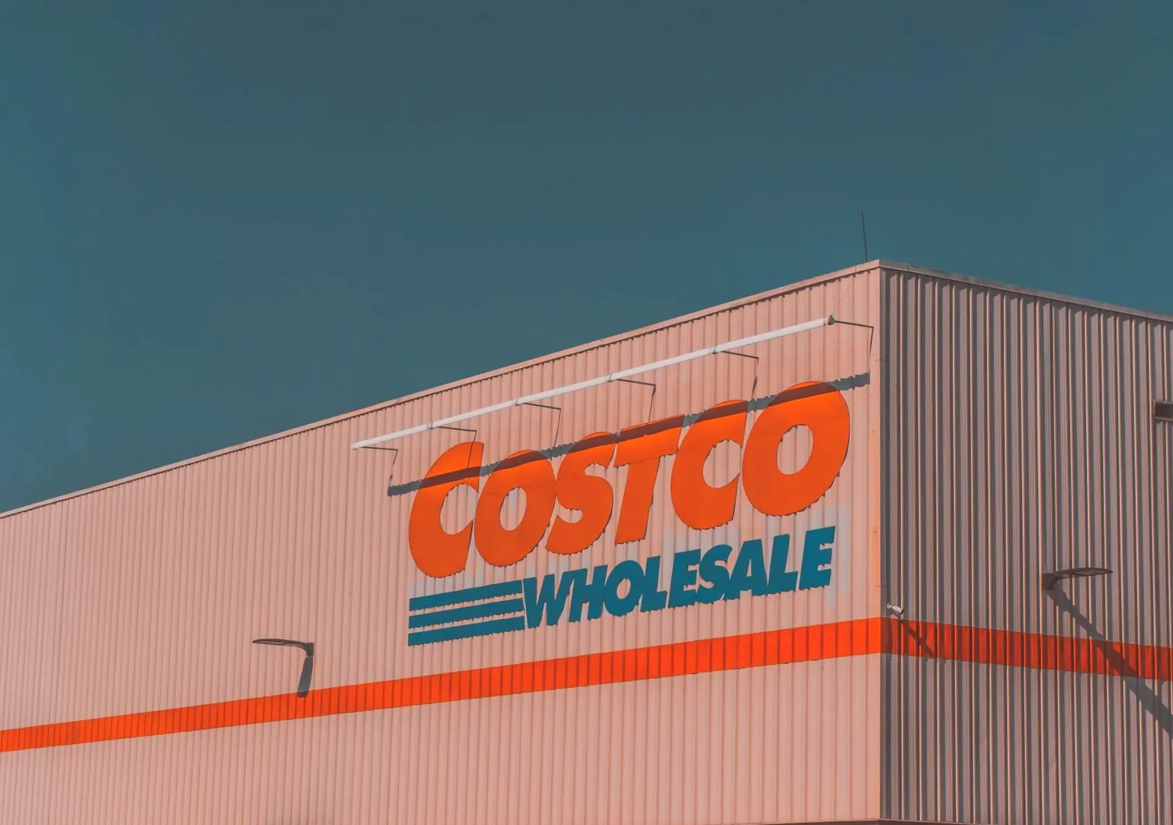 Jim Cramer believes that Costco Stock could recover if tariffs are defeated