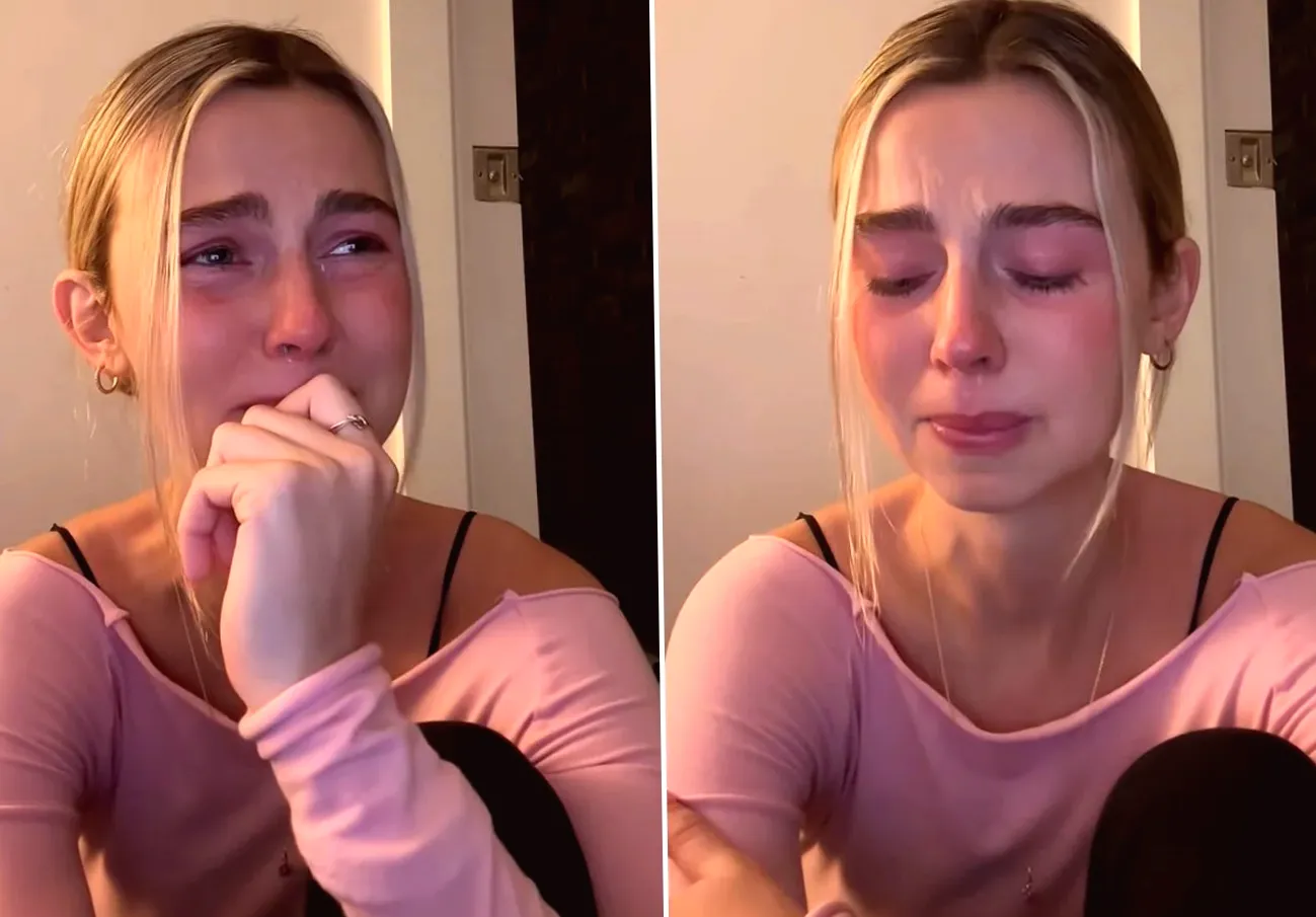 Woman's Cancer Journey Turns Around with Incredible News, Doctor's Mistake Revealed Next Day