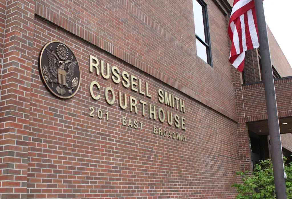 ACLU says MSU international students still in danger of harm and deportation