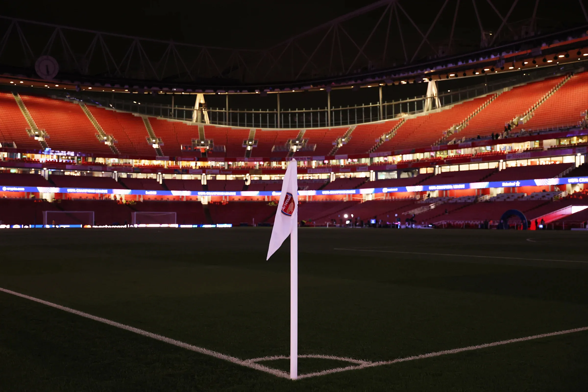 The Daily Hilario: Friday Edition