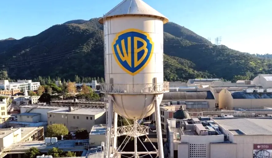 Major World Bank Development Shareholder Criticizes Updated Paramount Bid as 'Inadequate'