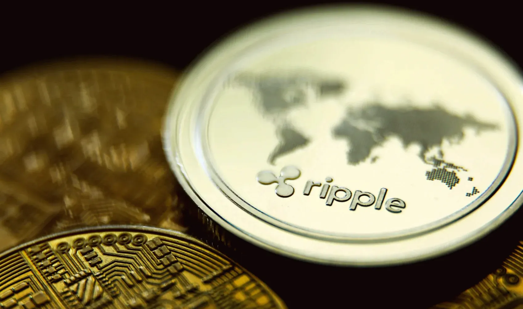 AMINA Bank Becomes First European Bank to Implement Ripple Payments