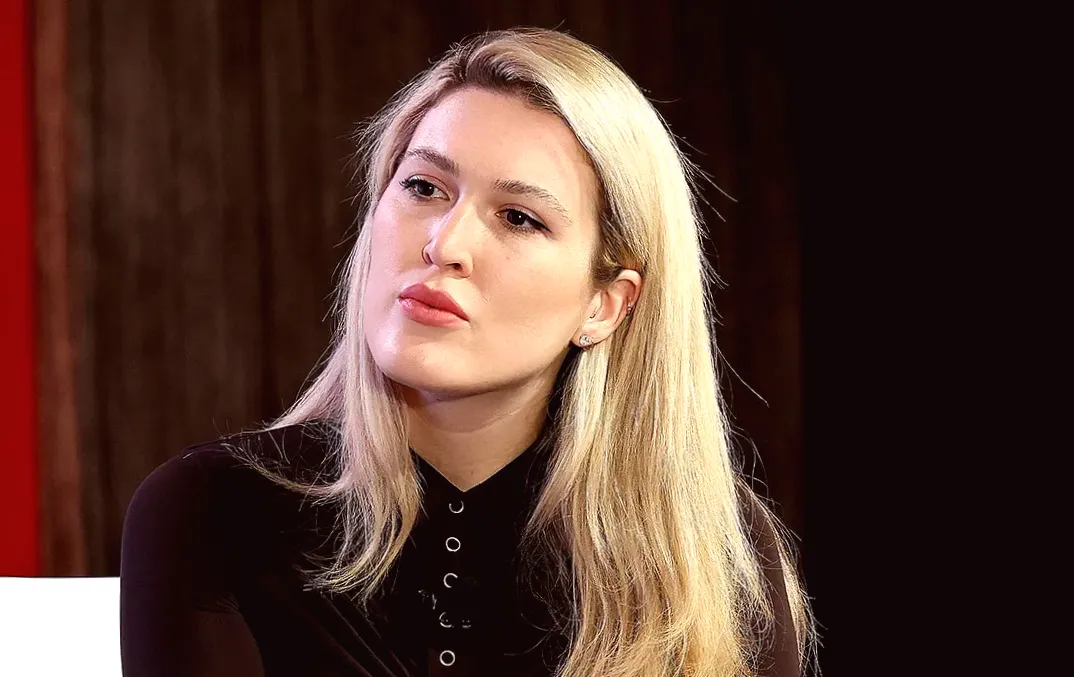 Vanity Fair and Olivia Nuzzi End Their Partnership
