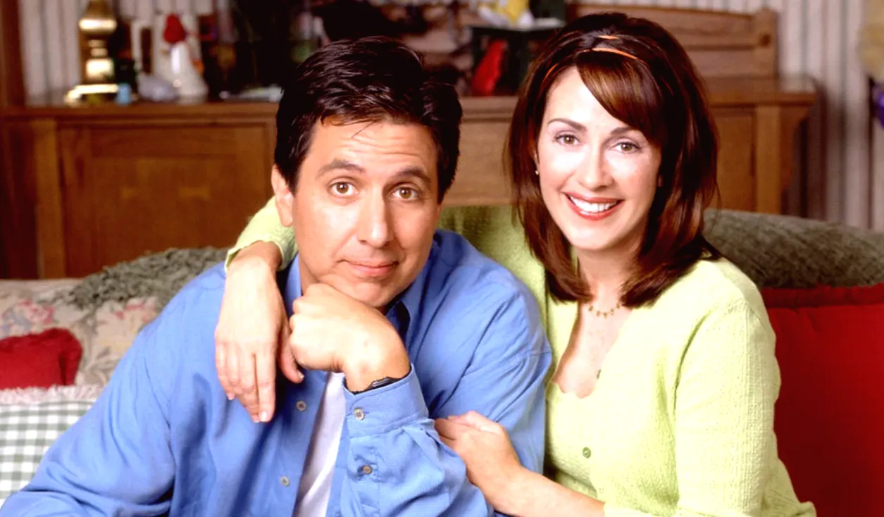 6 Controversies Surrounding 'Everybody Loves Raymond', From the Beginning to the End