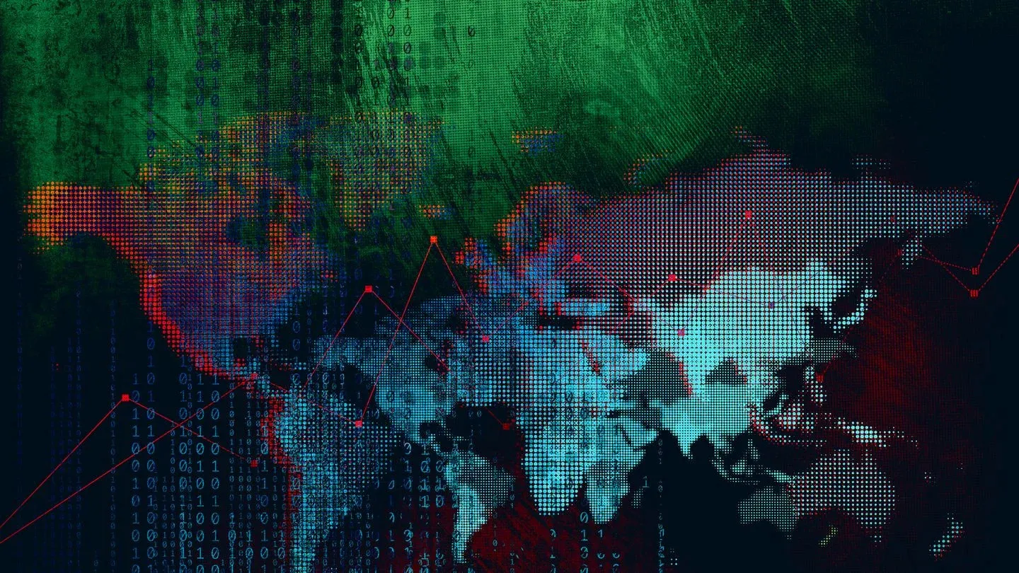 Earth's Previously Lost Eighth Continent is Found