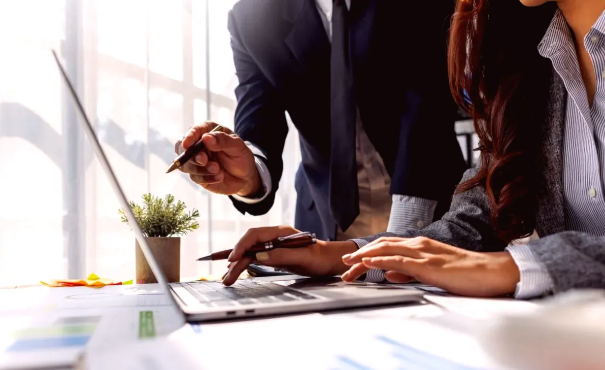 Doeren Mayhew strengthens presence in Houston, Texas through acquisition of TBK CPA