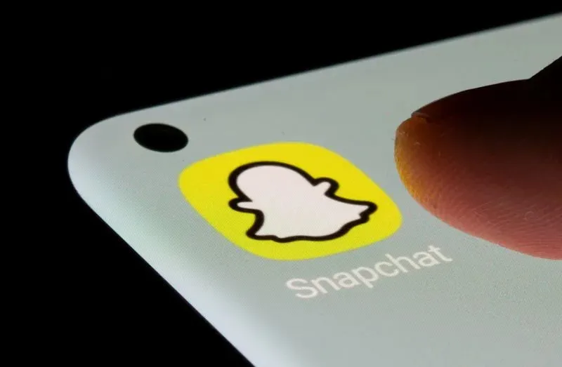 Russia bans Snapchat, according to RIA