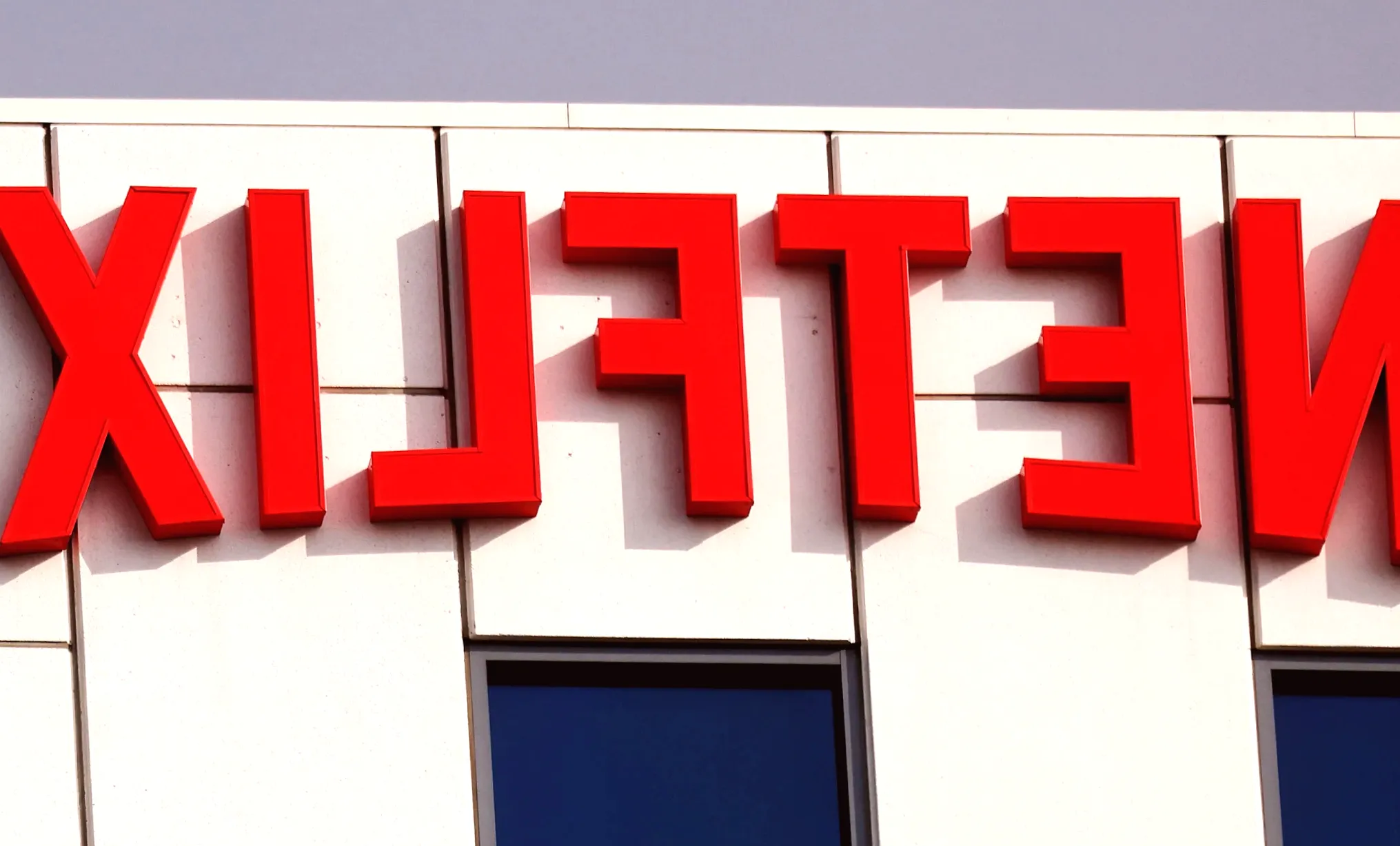 Theater Owners Fear Netflix's Purchase of Warner Bros. Will Harm Their Business: 'Hoping the Deal Falls Through'