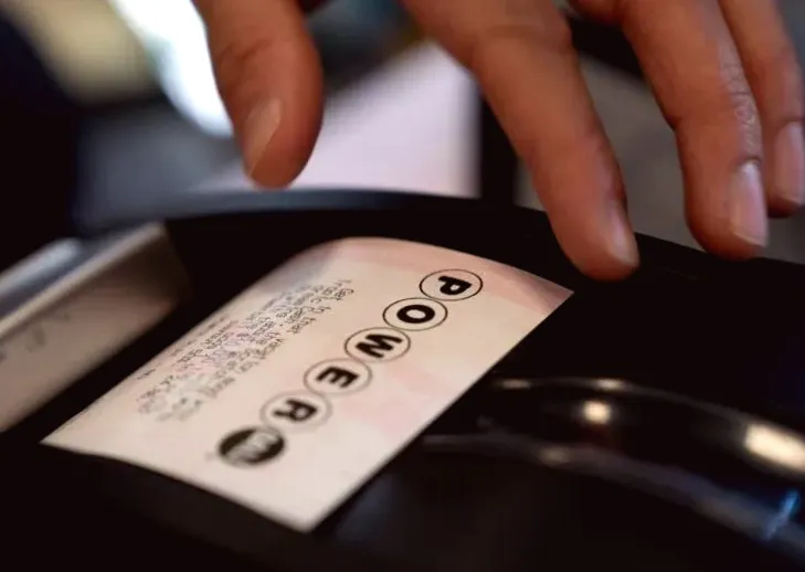 Last night's Powerball made several new millionaires, but no billionaires emerged.