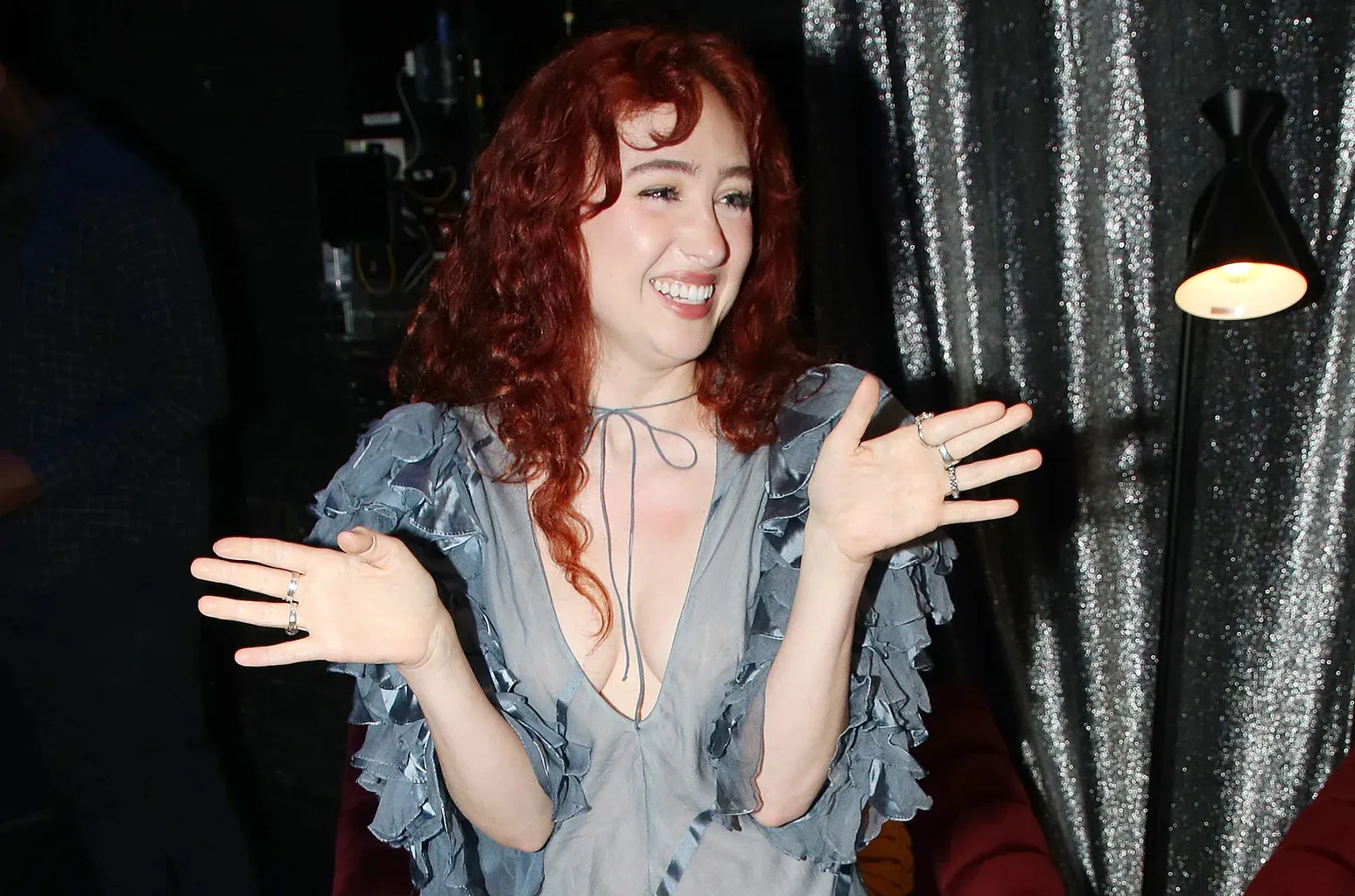 Chappell Roan, Cardi B, EJAE & Others Donate to Annual ASCAP Foundation Holiday Auction