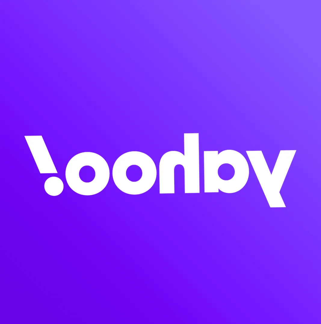 Fossil hunters discover animal tracks dating back approximately 3 million years – a historic find in South Africa